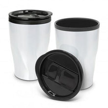 Load image into Gallery viewer, Tornado Coffee Cup