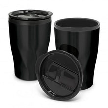 Load image into Gallery viewer, Tornado Coffee Cup