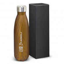 Load image into Gallery viewer, Mirage Heritage Vacuum Bottle