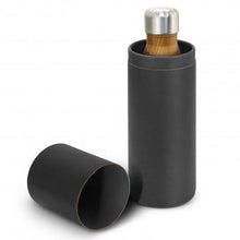 Load image into Gallery viewer, Mirage Heritage Vacuum Bottle