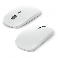 Load image into Gallery viewer, Voyage Travel Mouse
