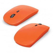 Load image into Gallery viewer, Voyage Travel Mouse