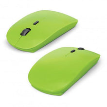 Load image into Gallery viewer, Voyage Travel Mouse
