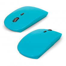 Load image into Gallery viewer, Voyage Travel Mouse
