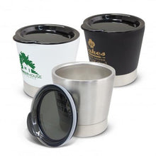 Load image into Gallery viewer, Calibre Vacuum Cup