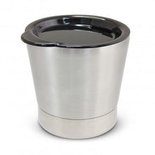 Load image into Gallery viewer, Calibre Vacuum Cup