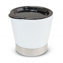 Load image into Gallery viewer, Calibre Vacuum Cup