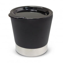 Load image into Gallery viewer, Calibre Vacuum Cup