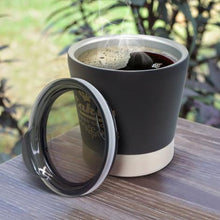 Load image into Gallery viewer, Calibre Vacuum Cup