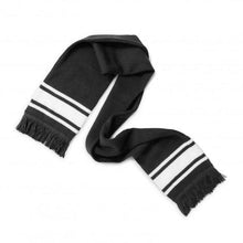 Load image into Gallery viewer, Commodore Scarf