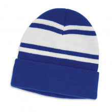 Load image into Gallery viewer, Commodore Beanie