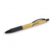 Load image into Gallery viewer, Habitat Pen