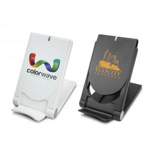Load image into Gallery viewer, Bionic Wireless Charging Stand
