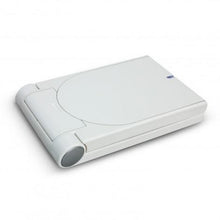 Load image into Gallery viewer, Bionic Wireless Charging Stand