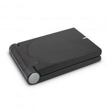 Load image into Gallery viewer, Bionic Wireless Charging Stand