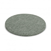 Load image into Gallery viewer, Hadron Wireless Charger- Fabric