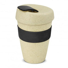 Load image into Gallery viewer, Express Cup - Double Wall Natura