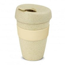 Load image into Gallery viewer, Express Cup - Double Wall Natura