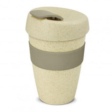 Load image into Gallery viewer, Express Cup - Double Wall Natura