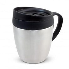 Load image into Gallery viewer, Zorro Vacuum Cup