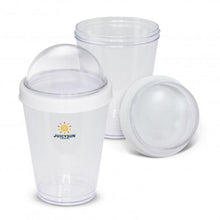 Load image into Gallery viewer, Yogo Cup