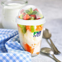 Load image into Gallery viewer, Yogo Cup