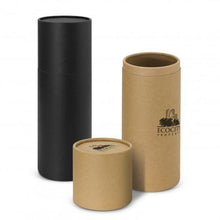 Load image into Gallery viewer, Drink Bottle Gift Tube - Large