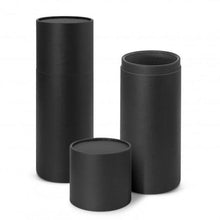 Load image into Gallery viewer, Drink Bottle Gift Tube - Large