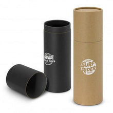 Load image into Gallery viewer, Drink Bottle Gift Tube - Small