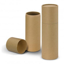 Load image into Gallery viewer, Drink Bottle Gift Tube - Small