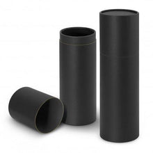 Load image into Gallery viewer, Drink Bottle Gift Tube - Small