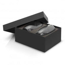 Load image into Gallery viewer, Tivoli Double Wall Glass Set - 410ml