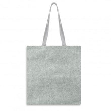 Load image into Gallery viewer, Ashton Tote Bag