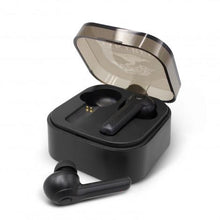 Load image into Gallery viewer, Tempo Bluetooth Earbuds
