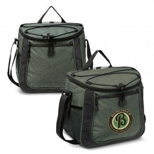 Load image into Gallery viewer, Aspiring Cooler Bag - Elite