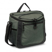 Load image into Gallery viewer, Aspiring Cooler Bag - Elite