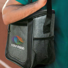 Load image into Gallery viewer, Aspiring Cooler Bag - Elite