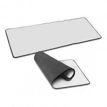 Load image into Gallery viewer, Jumbo Desk Mat