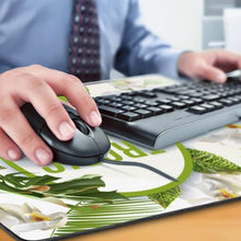 Load image into Gallery viewer, Jumbo Desk Mat