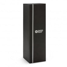 Load image into Gallery viewer, Swiss Peak Elite Copper Vacuum Flask