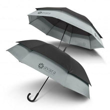 Load image into Gallery viewer, Swiss Peak Expandable Umbrella