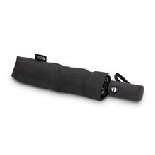 Load image into Gallery viewer, Swiss Peak Foldable Umbrella
