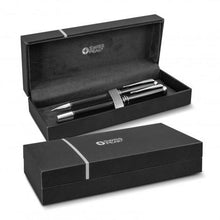 Load image into Gallery viewer, Swiss Peak Heritage Pen Set