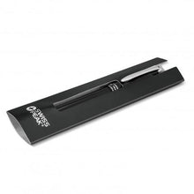 Load image into Gallery viewer, Swiss Peak Heritage Rollerball Pen
