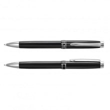 Load image into Gallery viewer, Swiss Peak Heritage Ballpoint Pen
