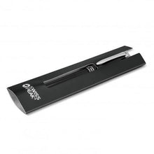 Load image into Gallery viewer, Swiss Peak Heritage Ballpoint Pen