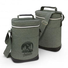 Load image into Gallery viewer, Nirvana Wine Cooler Bag