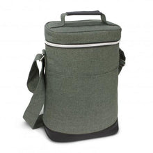 Load image into Gallery viewer, Nirvana Wine Cooler Bag