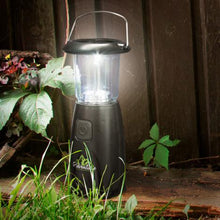 Load image into Gallery viewer, Cadet Lantern