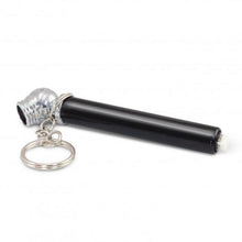 Load image into Gallery viewer, Tyre Pressure Gauge Key Ring